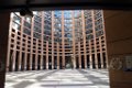 12 STRASBURGO Parlamento Europeo